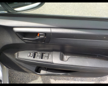 Toyota Corolla Fielder 2015