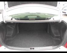 Toyota Corolla Axio 2015