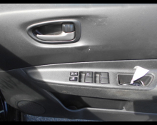 Nissan Wingroad 2015