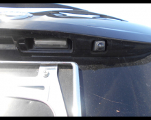 Nissan Wingroad 2015