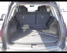 Nissan Wingroad 2015