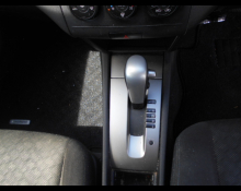 Nissan Wingroad 2015