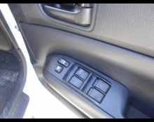 Toyota Succeed Van 2015