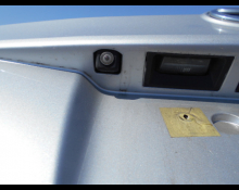 Toyota Corolla Fielder 2015