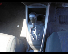 Toyota Corolla Fielder 2015