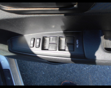 Toyota Corolla Fielder 2015