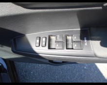 Toyota Corolla Fielder 2015