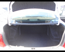 Toyota Corolla Axio 2015