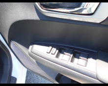 Toyota Corolla Axio 2015