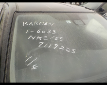 Toyota Corolla Fielder 2015