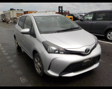 Used Japanese Cars For Sale At Best Price