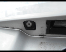 Toyota Corolla Fielder 2015