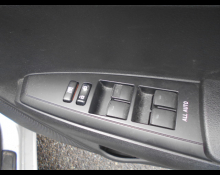 Toyota Corolla Fielder 2015