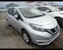 Used Japanese Cars For Sale At Best Price