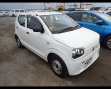 Used Japanese Cars For Sale At Best Price