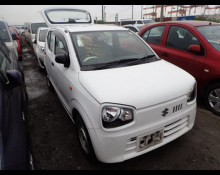 Used Japanese Cars For Sale At Best Price