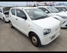 Used Japanese Cars For Sale At Best Price
