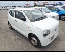 Used Japanese Cars For Sale At Best Price