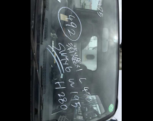 Isuzu ELF 2006