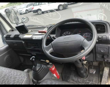 Isuzu ELF 2006