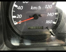Isuzu ELF 2006