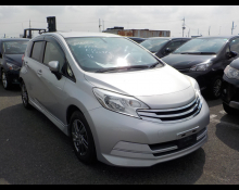 Used Japanese Cars For Sale At Best Price
