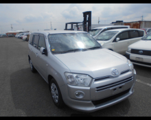 Used Japanese Cars For Sale At Best Price