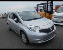 Used Japanese Cars For Sale At Best Price