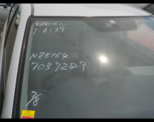 Toyota Corolla Axio 2015