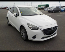 Used Japanese Cars For Sale At Best Price