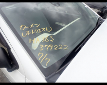 Suzuki Alto 2018