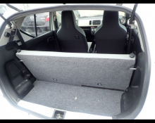 Suzuki Alto 2018