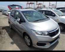 Used Japanese Cars For Sale At Best Price