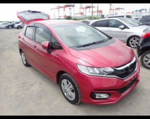 Used Japanese Cars For Sale At Best Price