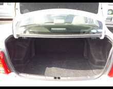 Toyota Corolla Axio 2015