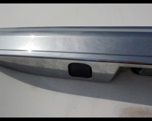 Toyota Corolla Axio 2015