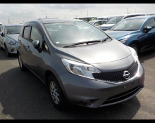 Used Japanese Cars For Sale At Best Price