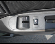 Mazda Bongo Van 2015