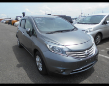 Used Japanese Cars For Sale At Best Price