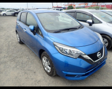 Used Japanese Cars For Sale At Best Price