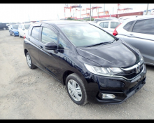 Used Japanese Cars For Sale At Best Price