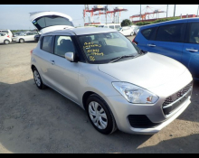 Used Japanese Cars For Sale At Best Price