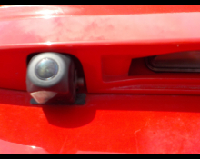 Toyota 86 2015