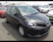 Used Japanese Cars For Sale At Best Price