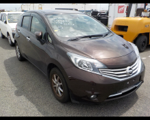 Used Japanese Cars For Sale At Best Price