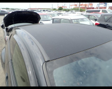 Toyota GR Yaris 2021