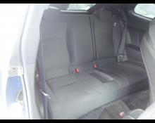 Toyota GR Yaris 2021