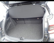 Toyota GR Yaris 2021