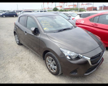 Used Japanese Cars For Sale At Best Price