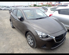 Used Japanese Cars For Sale At Best Price